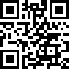 https://ettelaat.com/x3t6X
