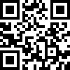 https://ettelaat.com/xPSy