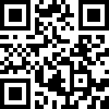 https://ettelaat.com/xRMV