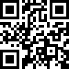 https://ettelaat.com/xC87