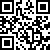 https://ettelaat.com/x3jpP