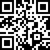 https://ettelaat.com/xVkn