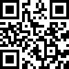 https://ettelaat.com/x3mrD