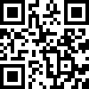 https://ettelaat.com/x38gm