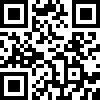 https://ettelaat.com/xX8Z