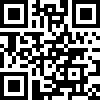 https://ettelaat.com/x34HM