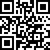 https://ettelaat.com/x3hw8
