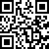 https://ettelaat.com/x36cb