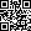 https://ettelaat.com/x35gX