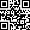 https://ettelaat.com/xPm6
