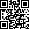 https://ettelaat.com/x3sjD