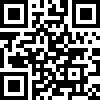 https://ettelaat.com/xZcn