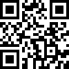 https://ettelaat.com/xGtB