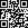 https://ettelaat.com/x3f82