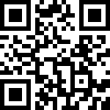 https://ettelaat.com/xKXm