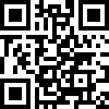 https://ettelaat.com/x3h3R