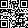 https://ettelaat.com/x3mYs