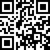https://ettelaat.com/xSJf