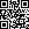 https://ettelaat.com/x39HN