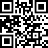 https://ettelaat.com/x3fTC
