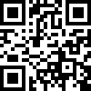 https://ettelaat.com/xWQK