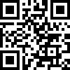 https://ettelaat.com/xV7Y