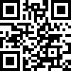 https://ettelaat.com/x36sw