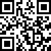 https://ettelaat.com/x3gLJ