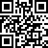 https://ettelaat.com/x3s6X