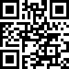 https://ettelaat.com/x34Ln