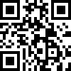 https://ettelaat.com/xpzN