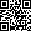 https://ettelaat.com/xzpZ