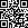 https://ettelaat.com/xT8B