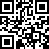 https://ettelaat.com/xdR3