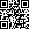 https://ettelaat.com/xxwr