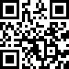 https://ettelaat.com/x3nGK