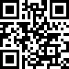 https://ettelaat.com/x37p8