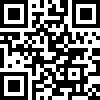 https://ettelaat.com/xSc4