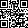https://ettelaat.com/x3krf