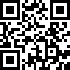 https://ettelaat.com/xH7v