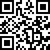 https://ettelaat.com/x3rJj