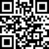 https://ettelaat.com/x3hMC