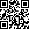 https://ettelaat.com/xWFv