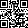 https://ettelaat.com/x3cTX
