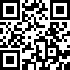 https://ettelaat.com/xKSk