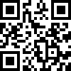 https://ettelaat.com/x3bkD