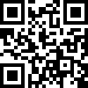 https://ettelaat.com/x3sFs