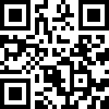 https://ettelaat.com/x3nZQ