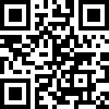 https://ettelaat.com/xCzh