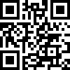 https://ettelaat.com/x36qv